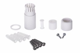 Kamera IP do monitoringu Imou Cruiser Dual 3MP