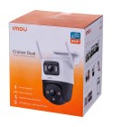 Kamera IP do monitoringu Imou Cruiser Dual 3MP
