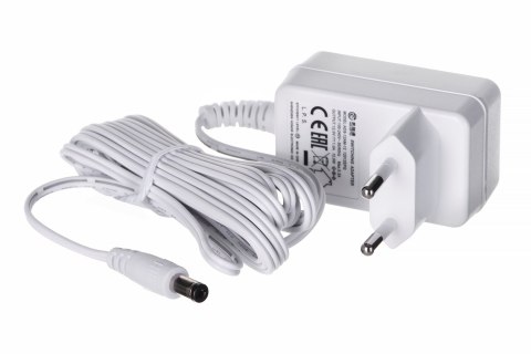 Kamera IP do monitoringu Imou Cruiser Dual 3MP