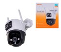 Kamera IP do monitoringu Imou Cruiser Dual 3MP