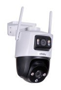 Kamera IP do monitoringu Imou Cruiser Dual 3MP