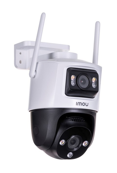 Kamera IP do monitoringu Imou Cruiser Dual 3MP