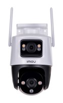 Kamera IP do monitoringu Imou Cruiser Dual 3MP