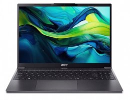 Notebook ACER Aspire Go 15 (15.3