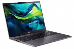 Notebook ACER Aspire Go 15 (15.3