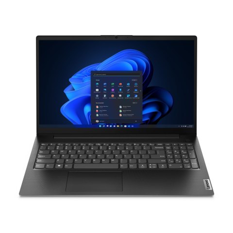 Notebook LENOVO V15 G4 (15.6"/i5-13420H /integ/16GB/SSD512GB/Czarny)