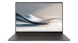 Laptop ASUS Zenbook S 16 UM5606WA-RK266X Ryzen 9 AI HX 370 16