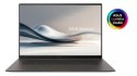 Laptop ASUS Zenbook S 16 UM5606WA-RK266X Ryzen 9 AI HX 370 16" OLED 3K 120Hz 0,2ms HDR 32GB 1000SSD W11Pro