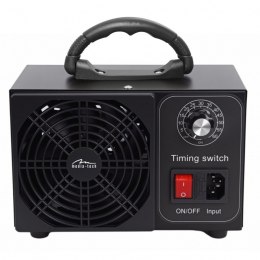 Media-Tech Generator ozonu / Ozonator MT6540
