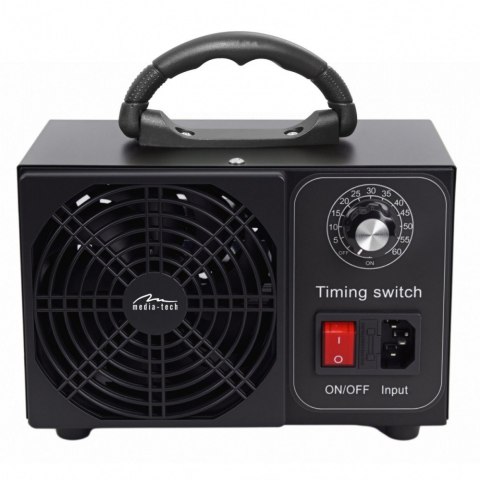 Media-Tech Generator ozonu / Ozonator MT6540