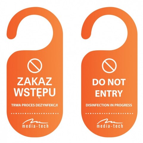 Media-Tech Generator ozonu / Ozonator MT6540