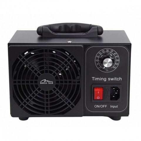 Media-Tech Generator ozonu / Ozonator MT6540