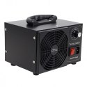 Media-Tech Generator ozonu / Ozonator MT6540