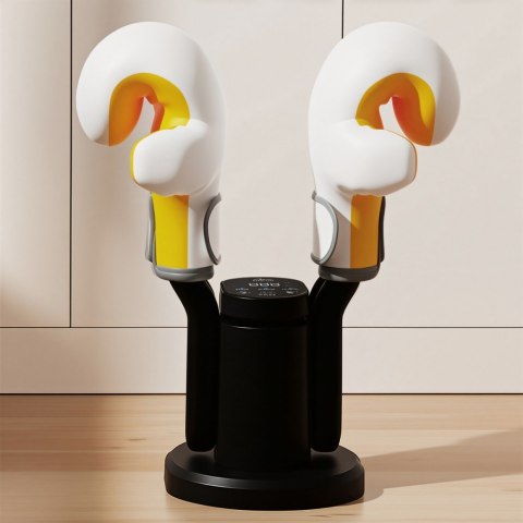 Media-Tech Suszarka do butów PRO+ MT6539