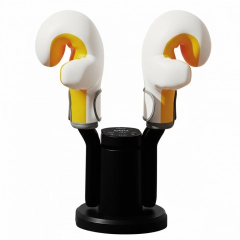 Media-Tech Suszarka do butów PRO+ MT6539