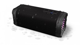Philips Głośnik TAS2000B/00