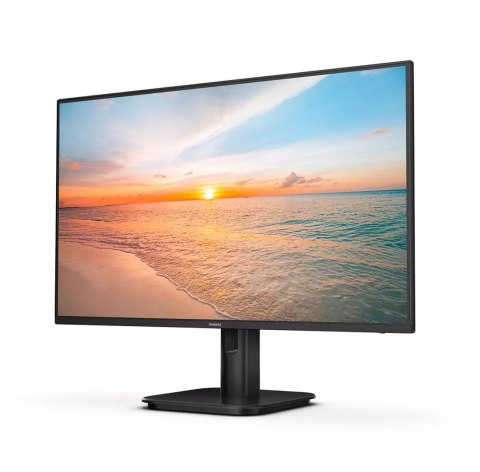 MONITOR PHILIPS LED 24" 24E1N1200A/00 120Hz