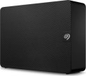 Seagate Expansion Desktop 16TB