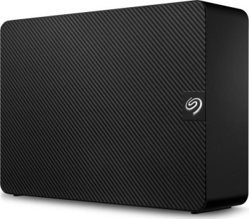Seagate Expansion Desktop 16TB