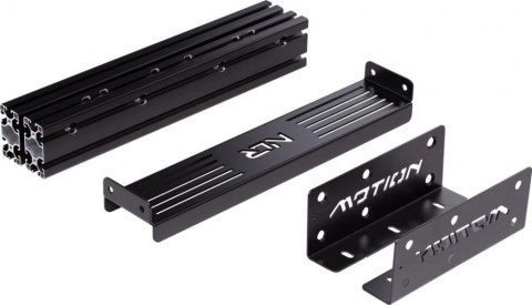 NLR- E013 NEXT LEVEL RACING 716715143474