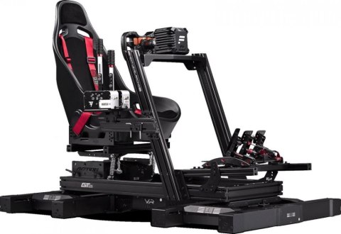 NLR- E013 NEXT LEVEL RACING 716715143474