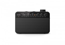 Philips Radio TAR2509/10