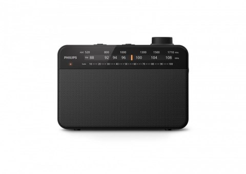 Philips Radio TAR2509/10