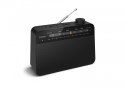 Philips Radio TAR2509/10