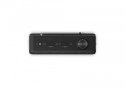 Philips Radio TAR2509/10