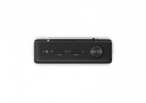 Philips Radio TAR2509/10