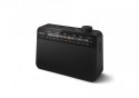 Philips Radio TAR2509/10