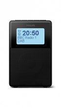 Philips Radiobudzik TAR5100/10
