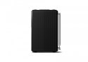 Philips Radiobudzik TAR5100/10