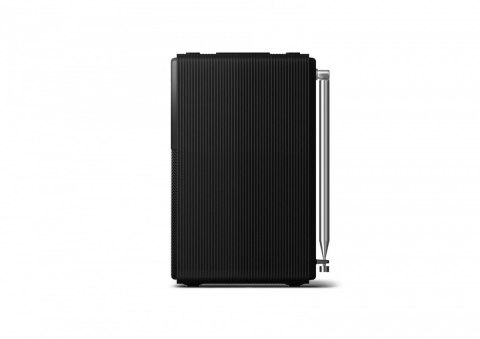 Philips Radiobudzik TAR5100/10