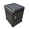 EWENT SZAFA DO ŁADOWANIA 16 LAPTOPÓW 15.6" 16 GNIA