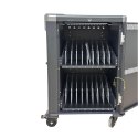 EWENT SZAFA DO ŁADOWANIA 16 LAPTOPÓW 15.6" 16 GNIA