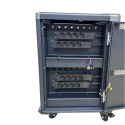 EWENT SZAFA DO ŁADOWANIA 16 LAPTOPÓW 15.6" 16 GNIA