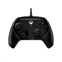 HyperX Gamepad Clutch Gladiate przewodowy Xbox - 6L366AA