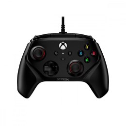 HyperX Gamepad Clutch Gladiate przewodowy Xbox - 6L366AA