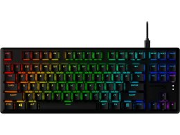 HyperX Klawiatura Alloy Origins Core PBT HX Blue 639N8AA#ABA