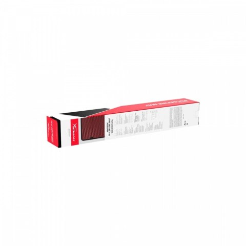 HyperX Podkładka pod mysz Pulsefire Mat Tkanina L