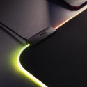 HyperX Podkładka pod mysz Pulsefire Mat Tkanina L