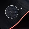 HyperX Podkładka pod mysz Pulsefire Mat Tkanina L