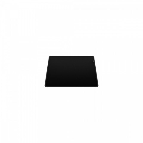 HyperX Podkładka pod mysz Pulsefire Mat Tkanina L