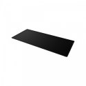 HyperX Podkładka pod mysz Pulsefire Mat Tkanina XL