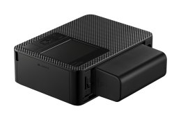 Drukarka fotograficzna Canon SELPHY CP1500 5539C002 Czarna