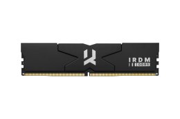 GOODRAM DDR5 32GB 5600MHz CL36 2048Mx8