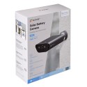 Kamera IP bateryjna EZVIZ EB5 4K