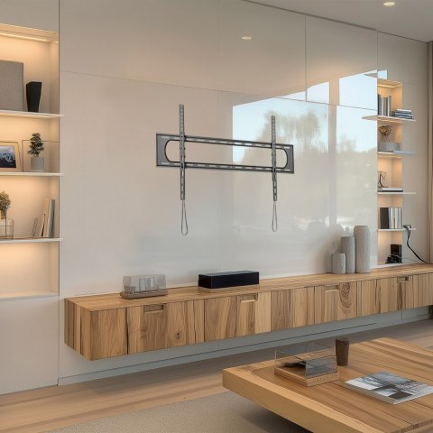 Maclean Uchwyt do TV MC-750N