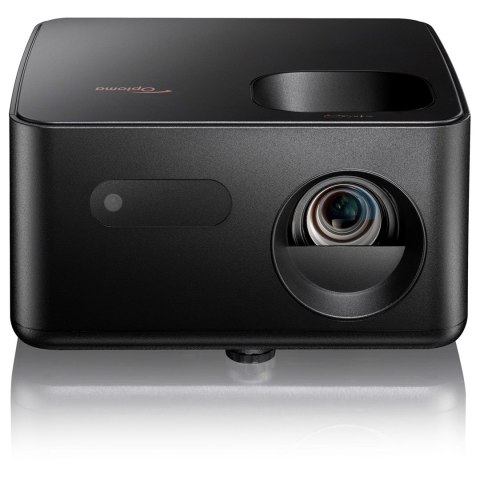 PROJEKTOR OPTOMA Photon Life PK31 LED UHD